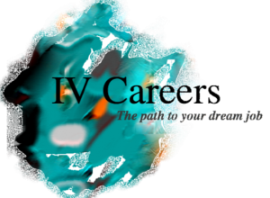 ivcareers-logo-4